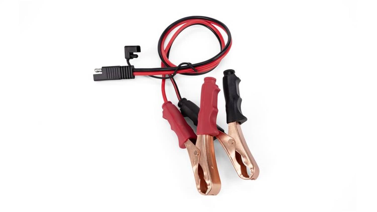 Air Lift - 16152 - Alligator Clip