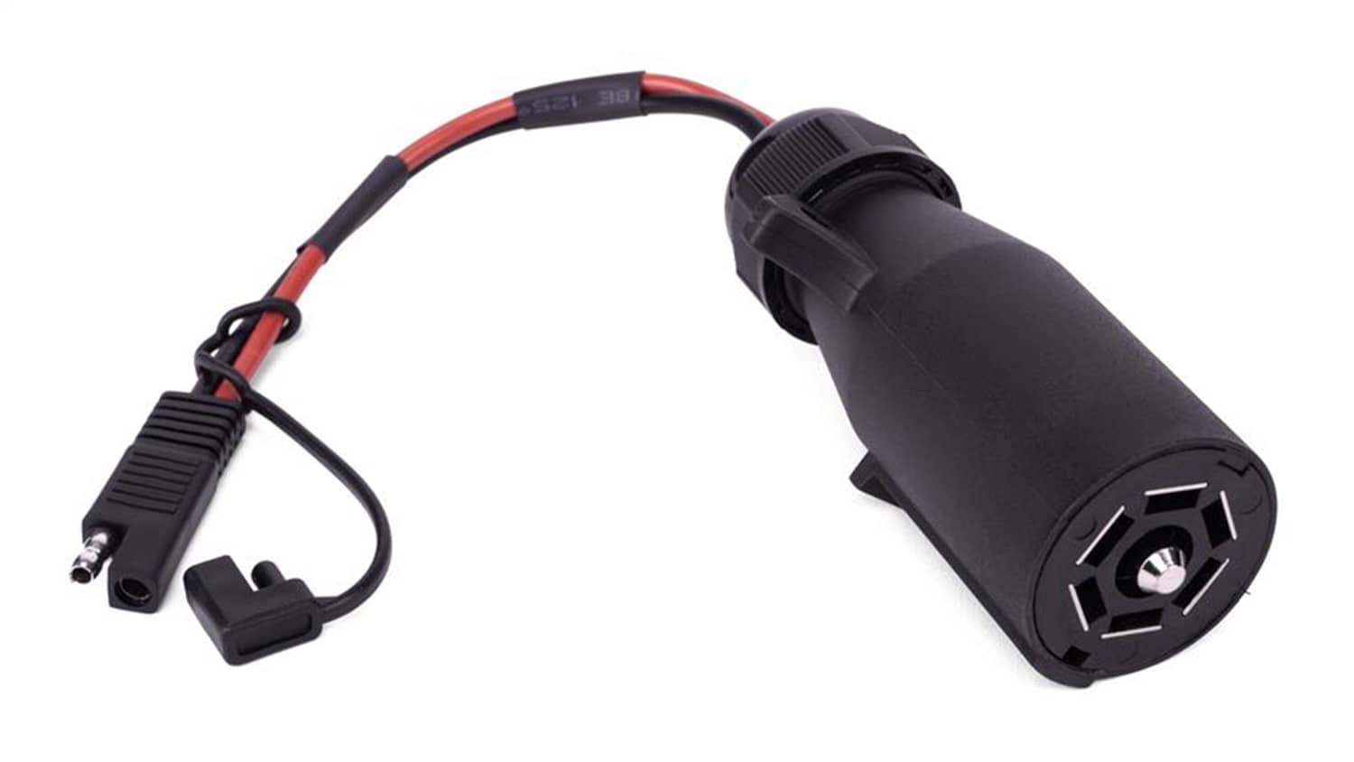 Air Lift - 16153 - Trailer Wire Adapter