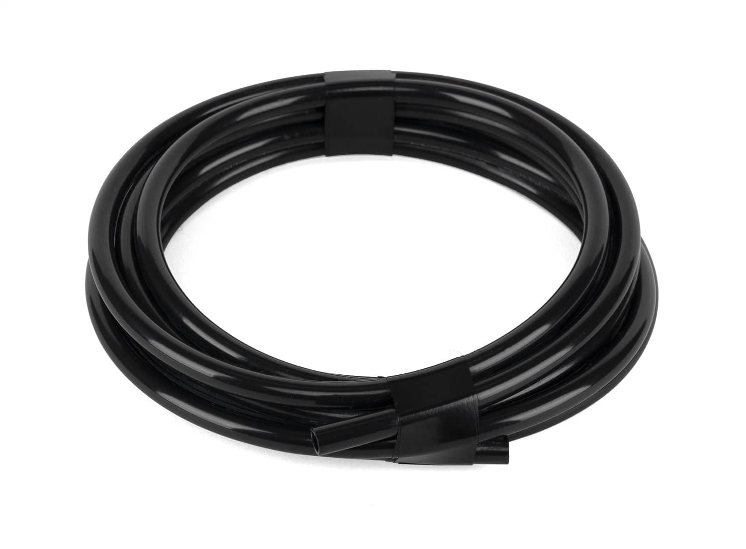 Air Lift - 20260 - Hose