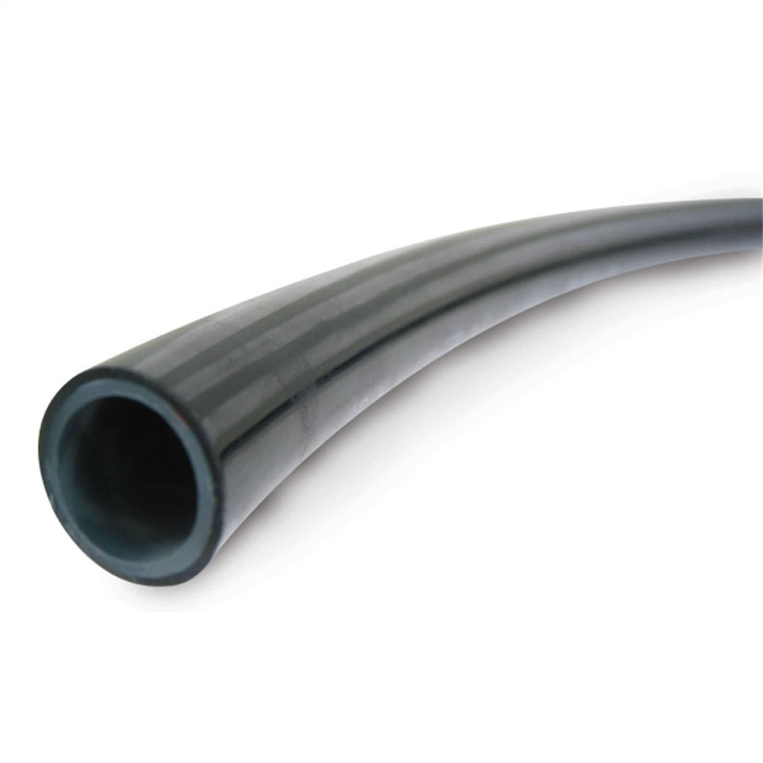 Air Lift - 20220 - Hose