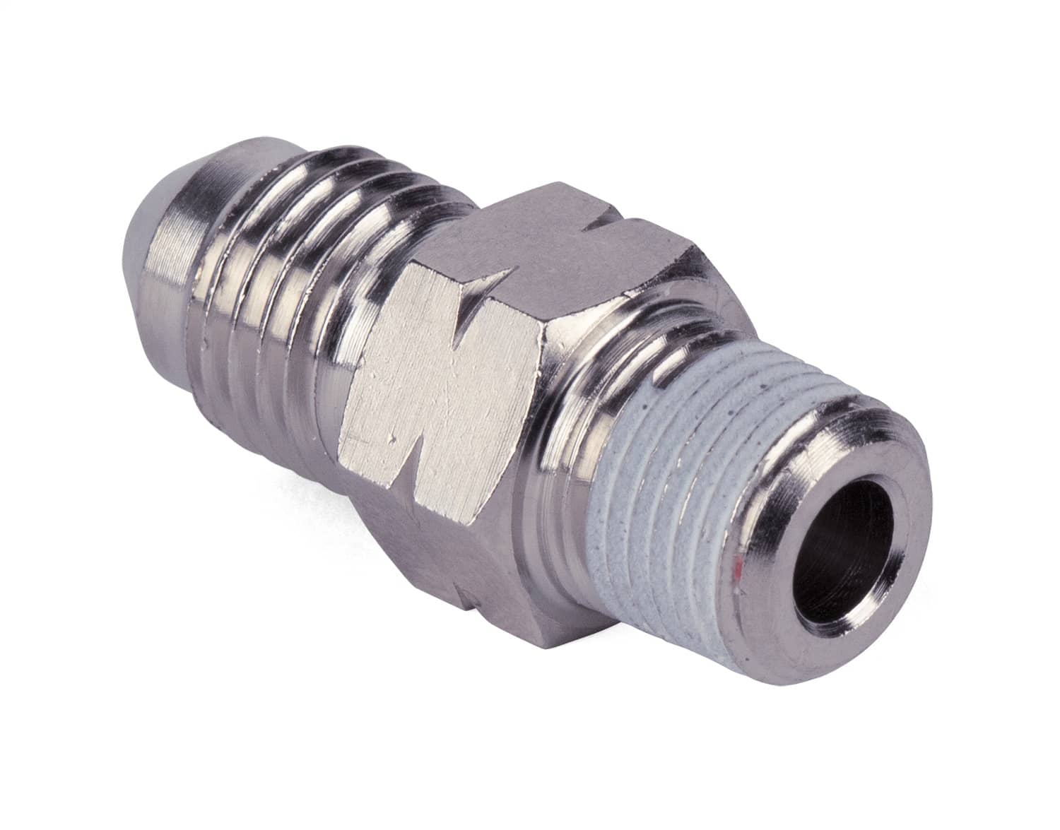 Air Lift - 21804 - Adapter Fitting