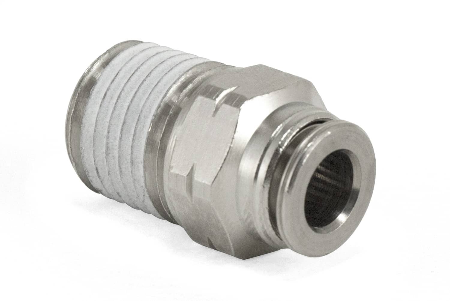 Air Lift - 21807 - Adapter Fitting