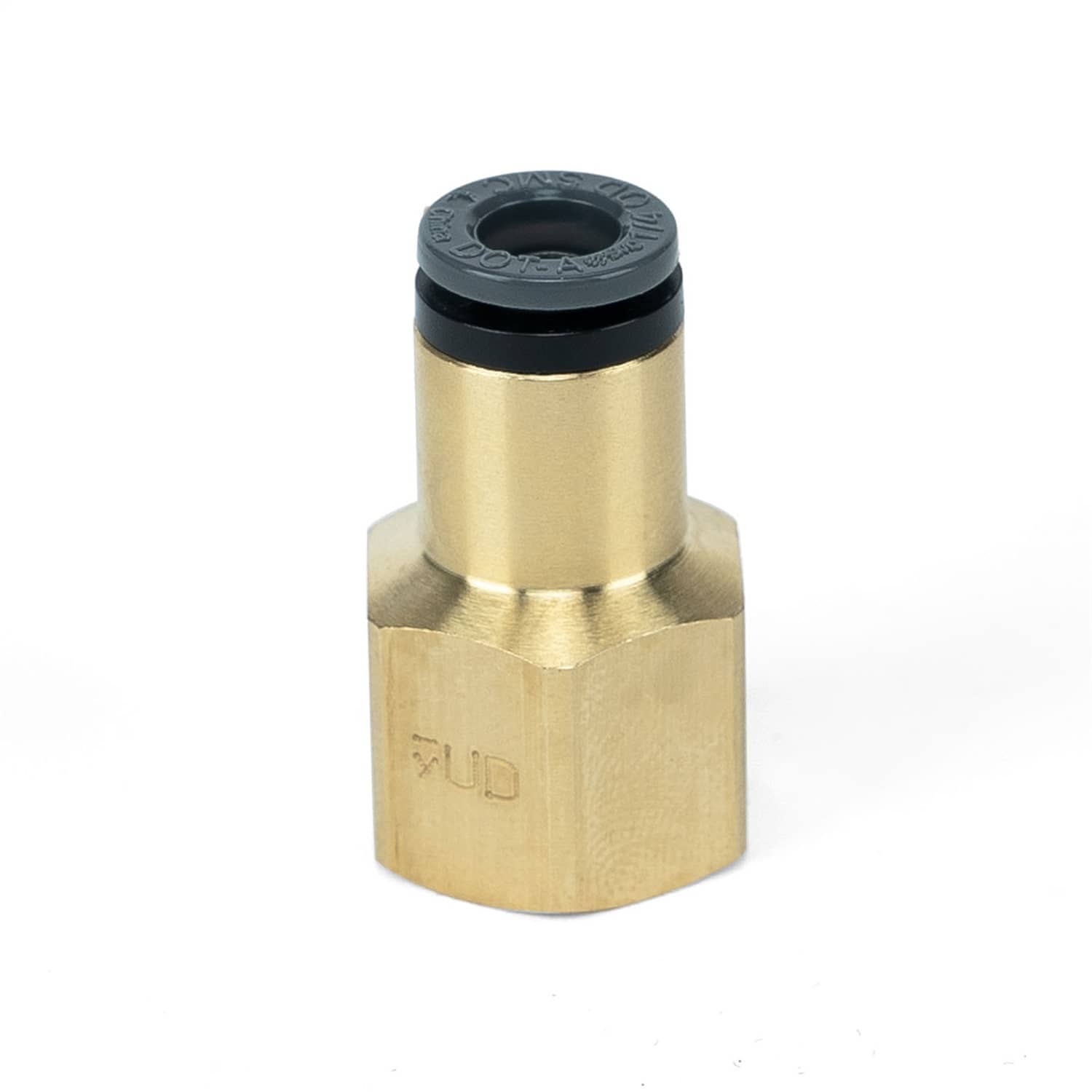 Air Lift - 21810 - Adapter Fitting