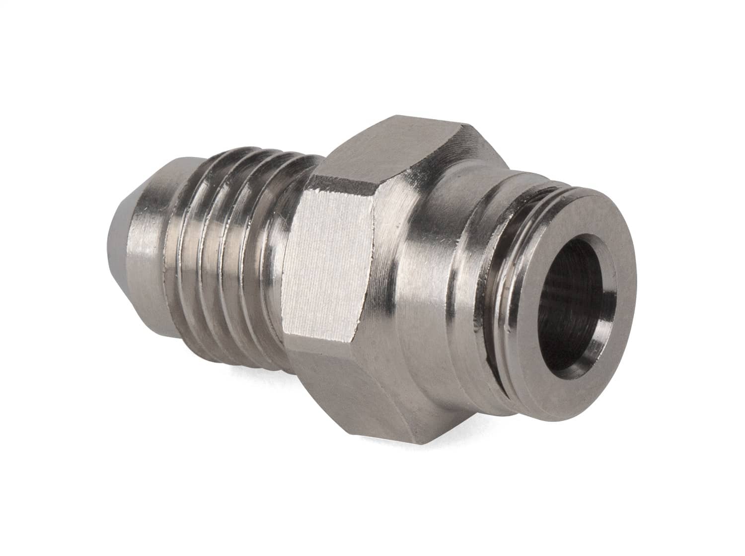 Air Lift - 21813 - Adapter Fitting