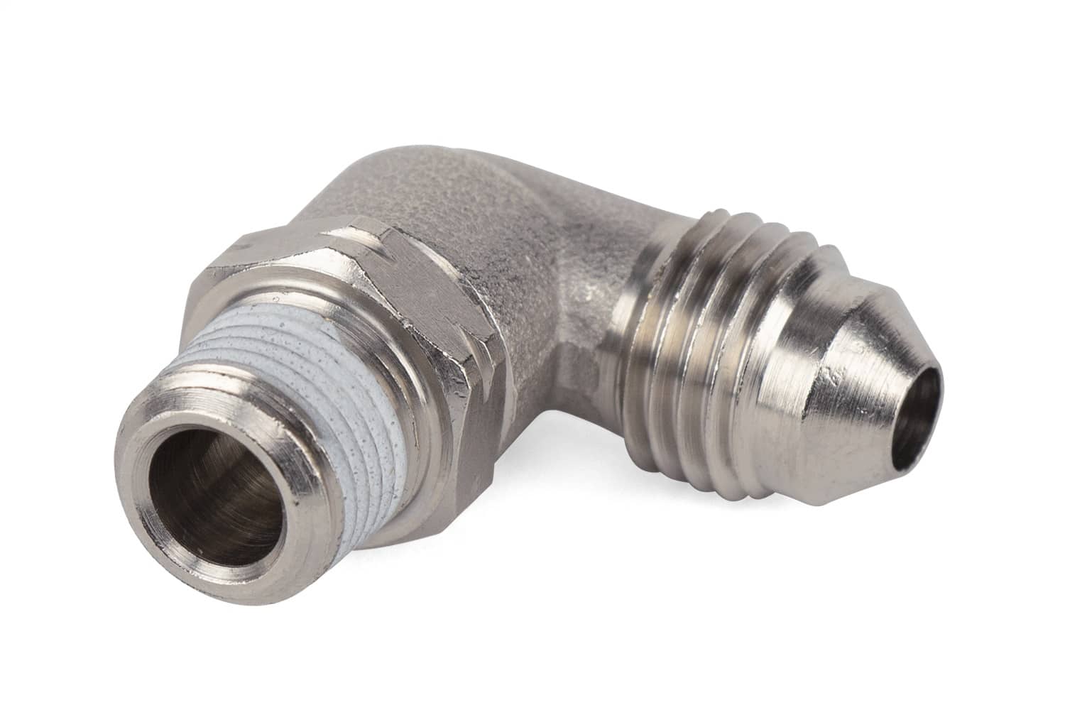 Air Lift - 21815 - Adapter Fitting
