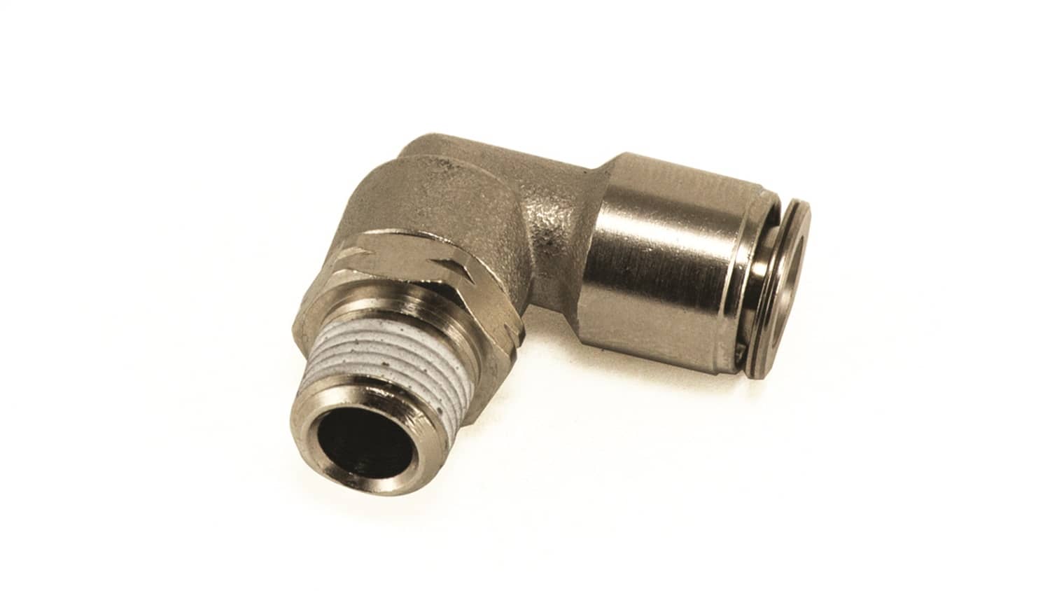 Air Lift - 21837 - Adapter Fitting
