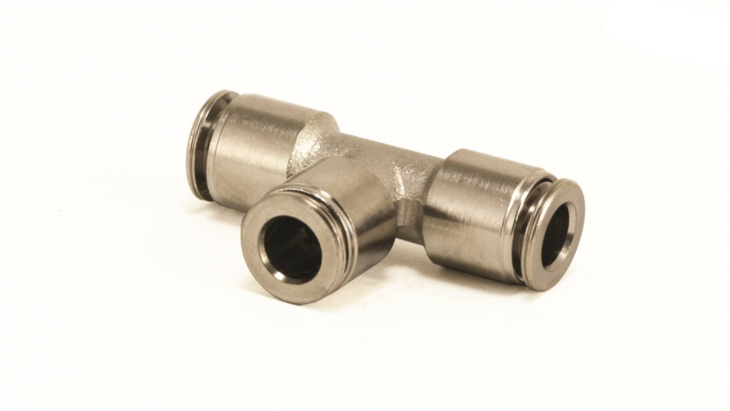 Air Lift - 21838 - Adapter Fitting