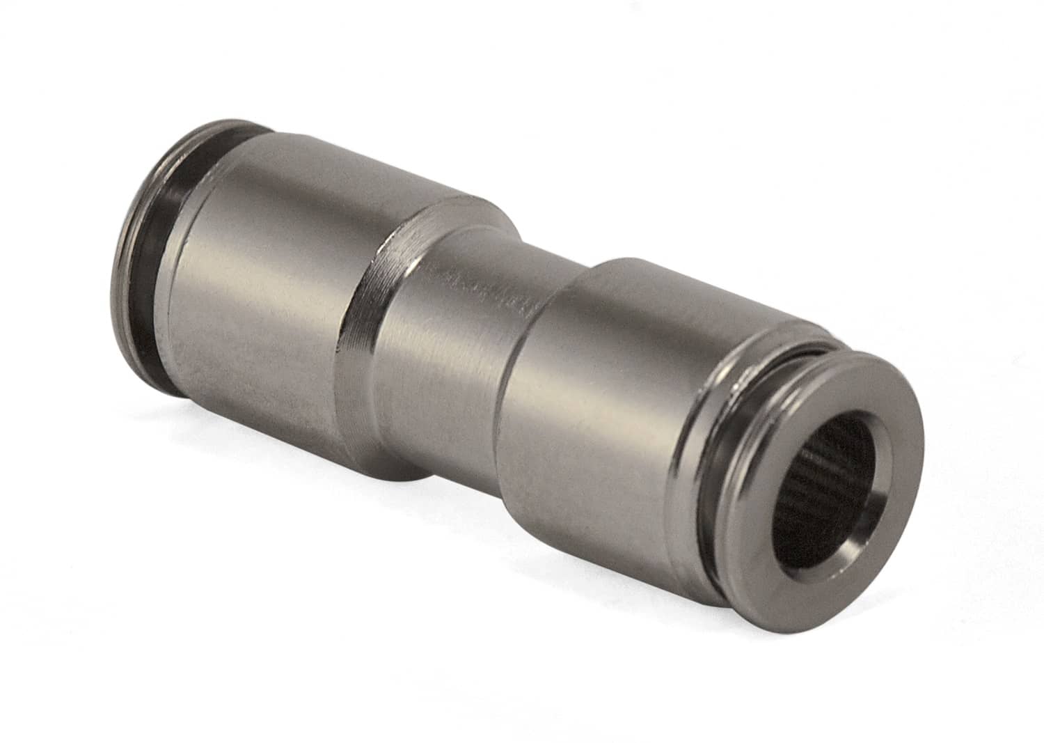 Air Lift - 21840 - Adapter Fitting
