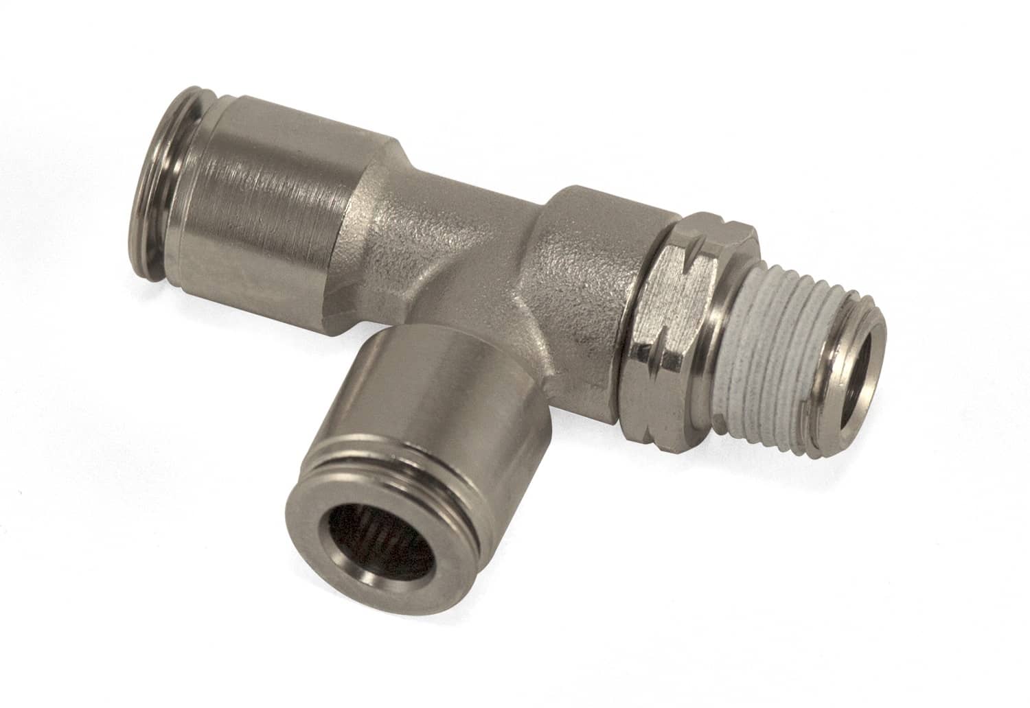 Air Lift - 21841 - Adapter Fitting