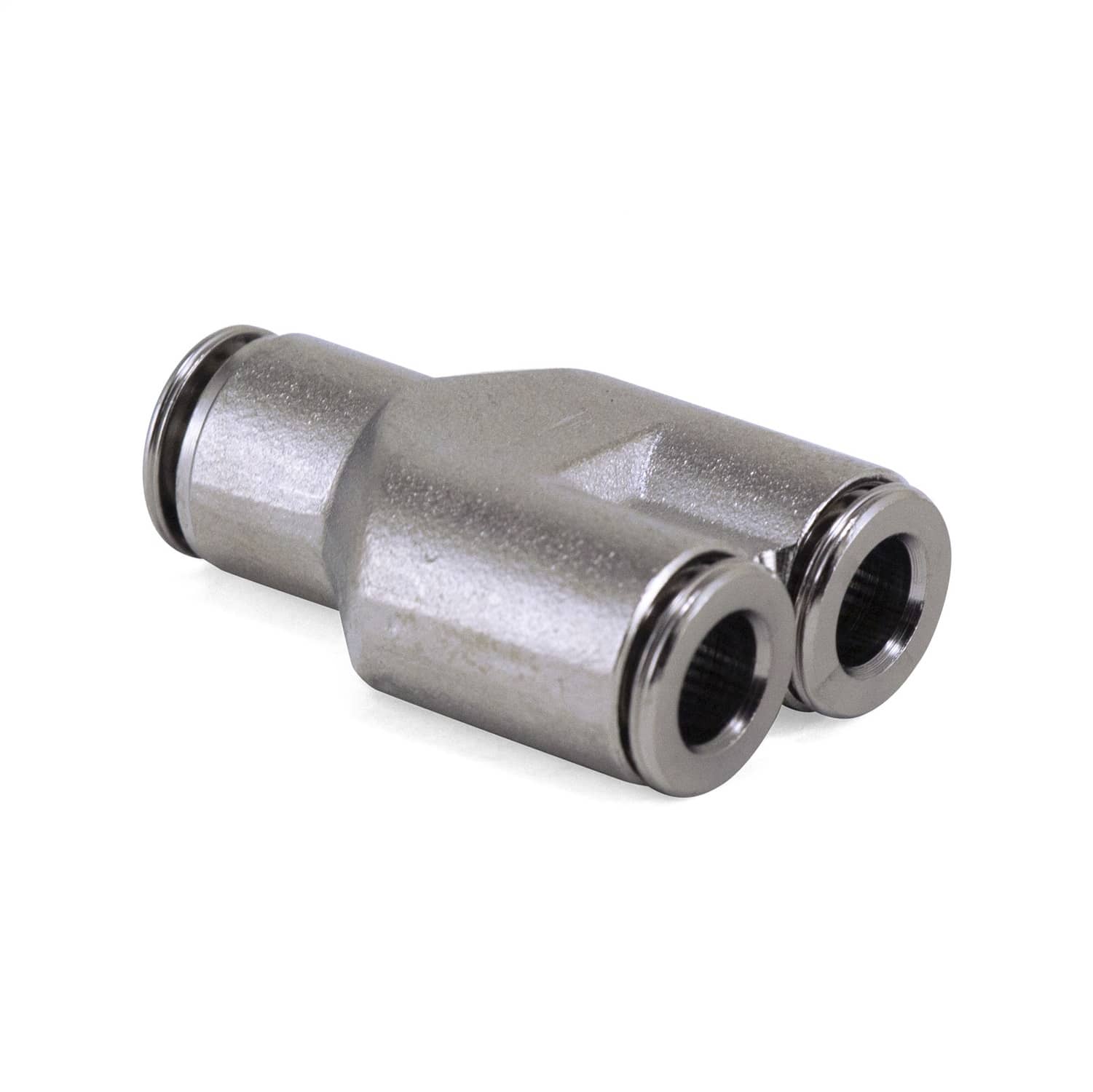 Air Lift - 21842 - Adapter Fitting