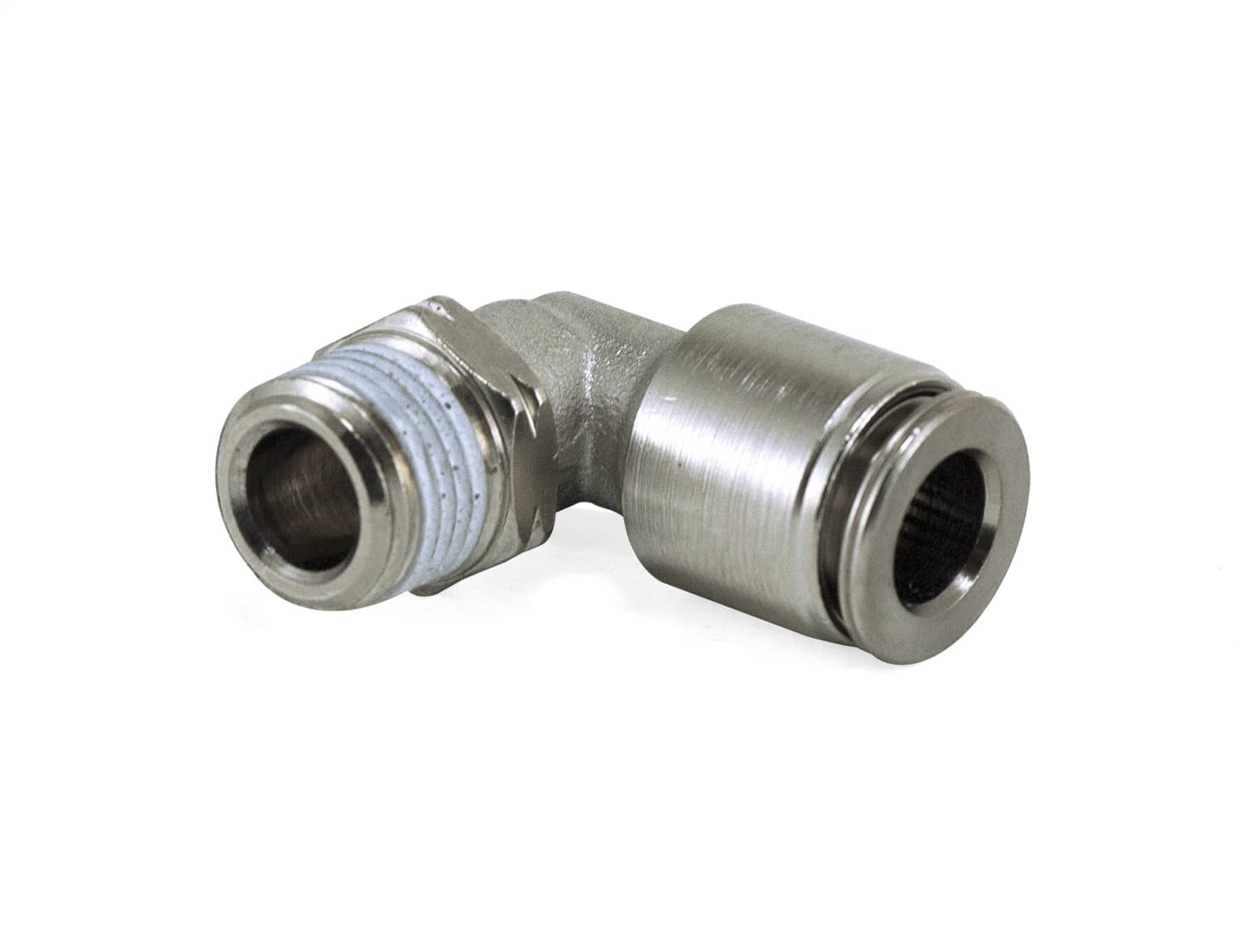 Air Lift - 21848 - Adapter Fitting