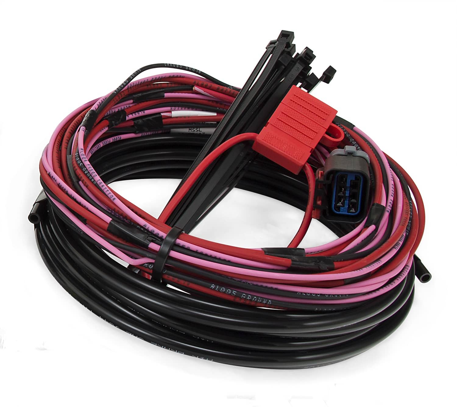 Air Lift - 26896 - Suspension Air Compressor Kit