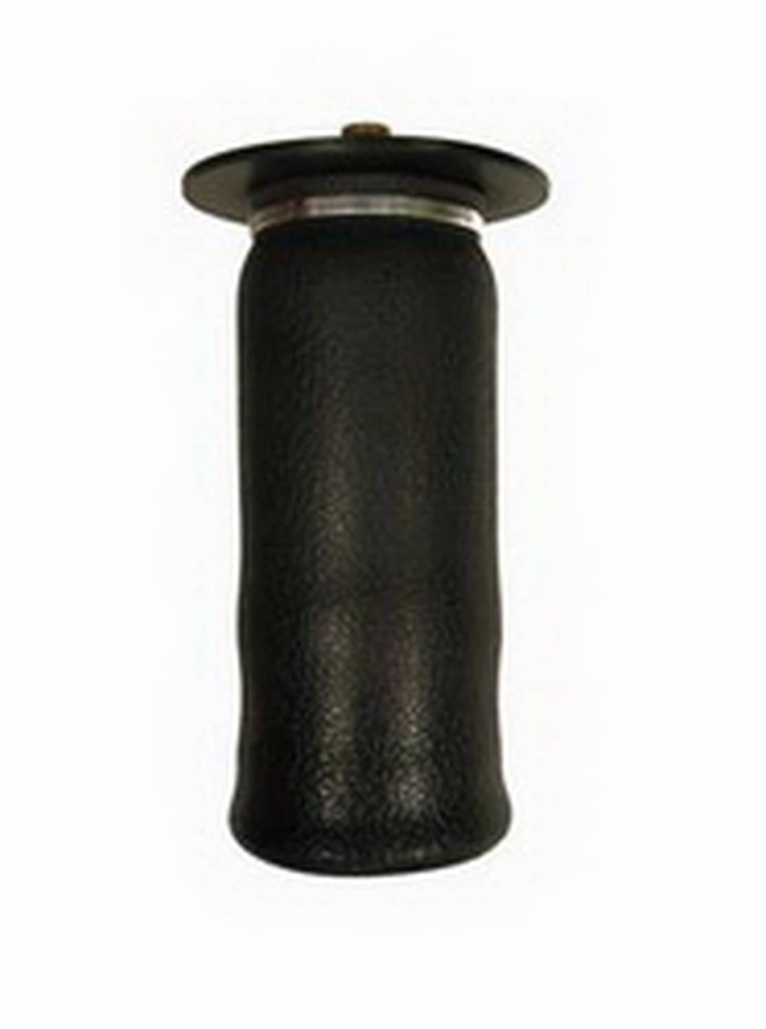 Air Lift - 50202 - Rear - Suspension Air Bag / Bellows