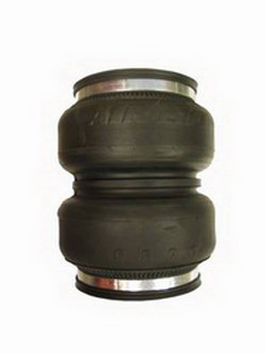 Air Lift - 50201 - Rear - Suspension Air Bag / Bellows