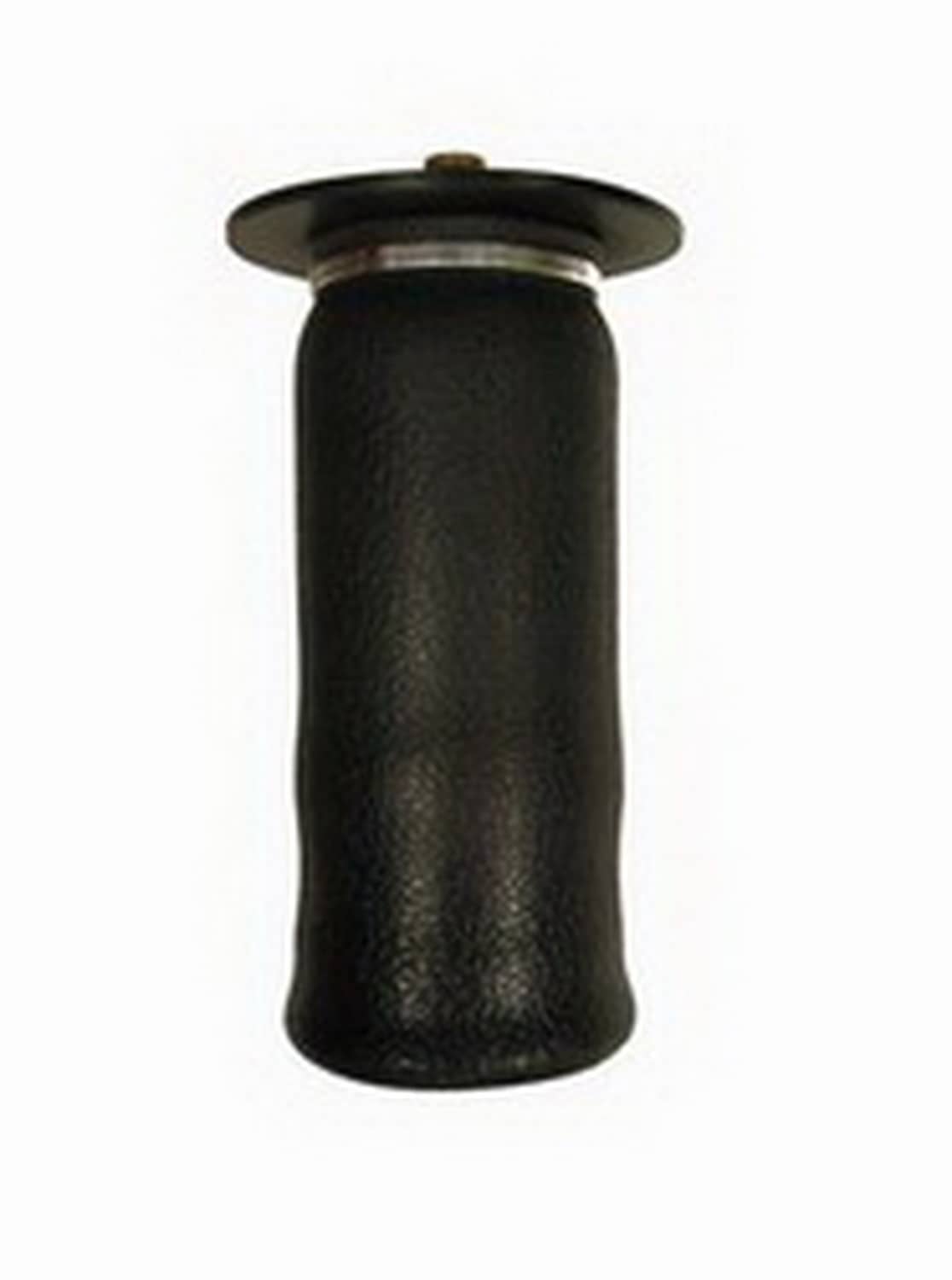 Air Lift - 50203 - Rear - Suspension Air Bag / Bellows