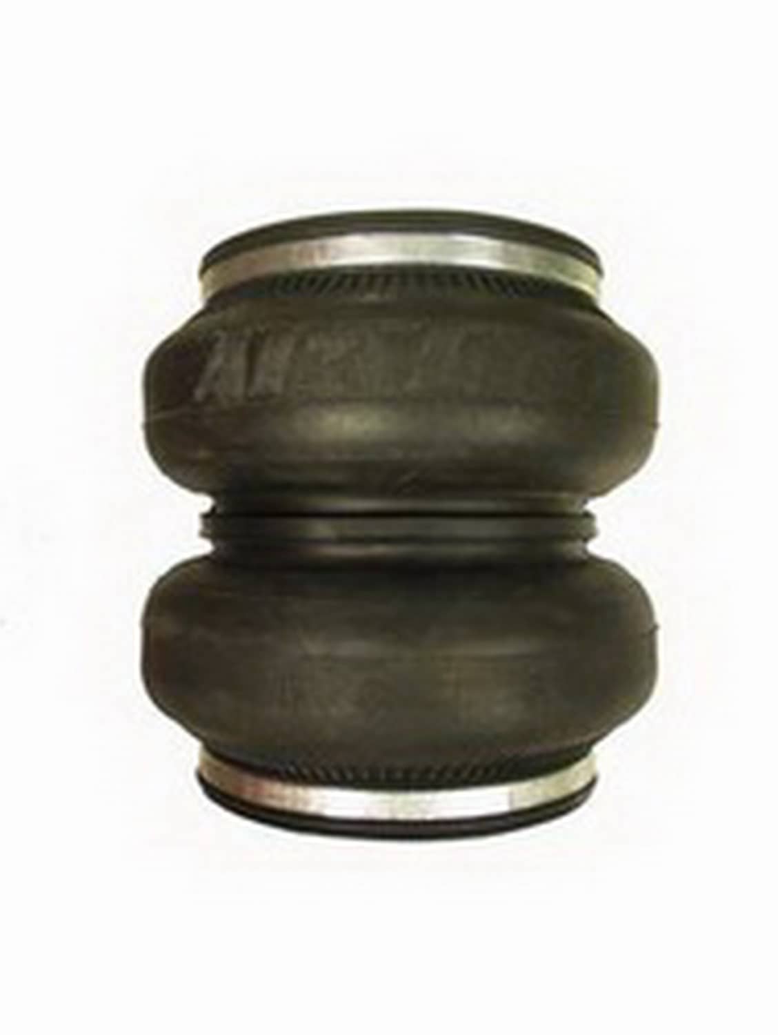 Air Lift - 50229 - Rear - Suspension Air Bag / Bellows