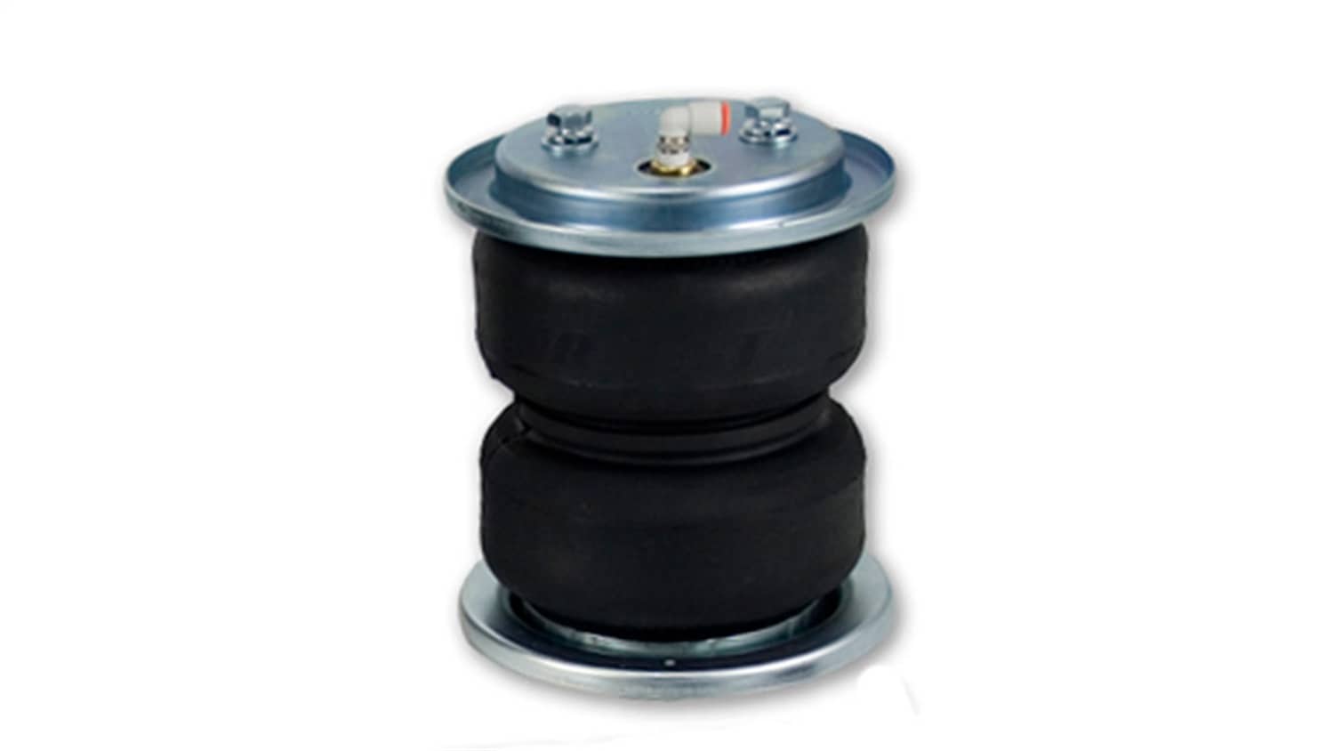 Air Lift - 50235 - N/A - Suspension Air Bag / Bellows