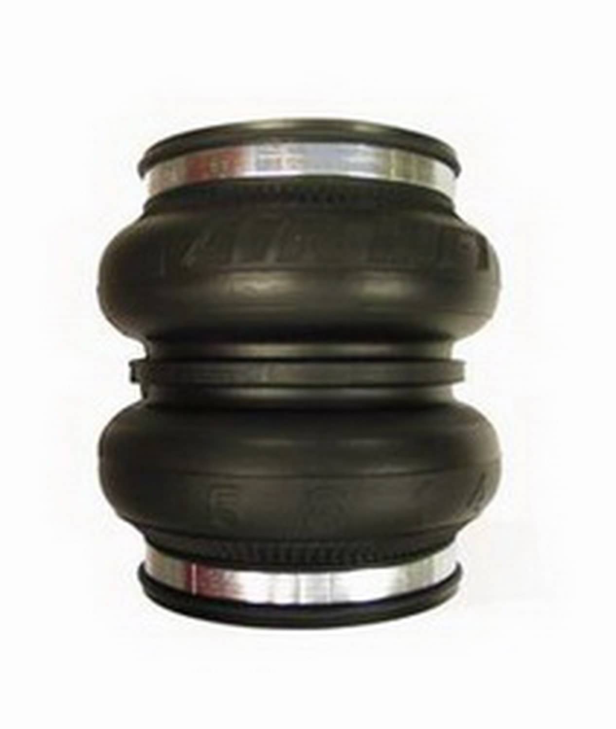 Air Lift - 50251 - Rear - Suspension Air Bag / Bellows