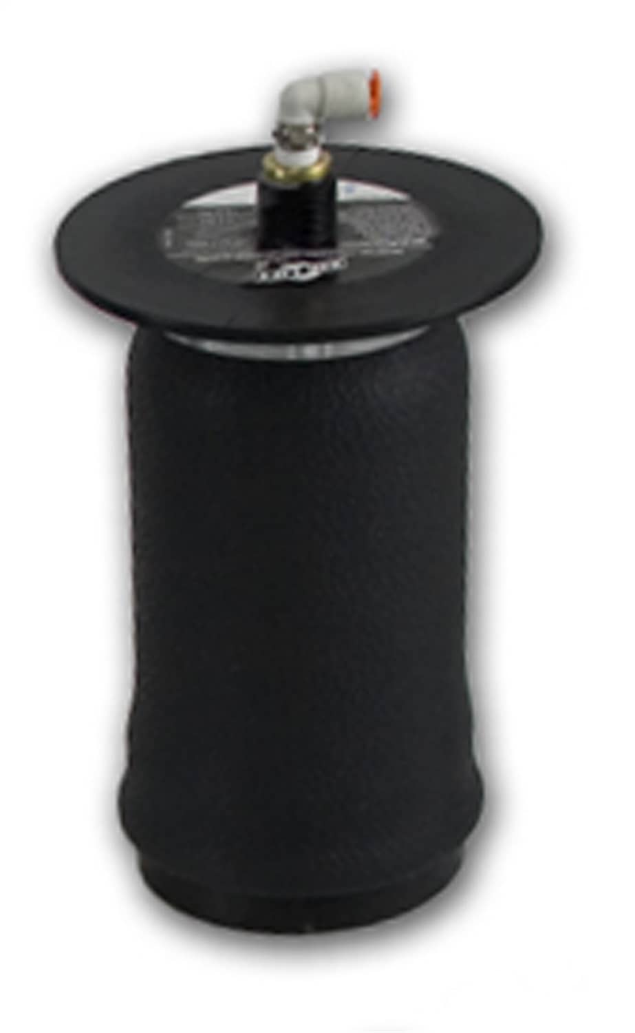 Air Lift - 50266 - Rear - Suspension Air Bag / Bellows