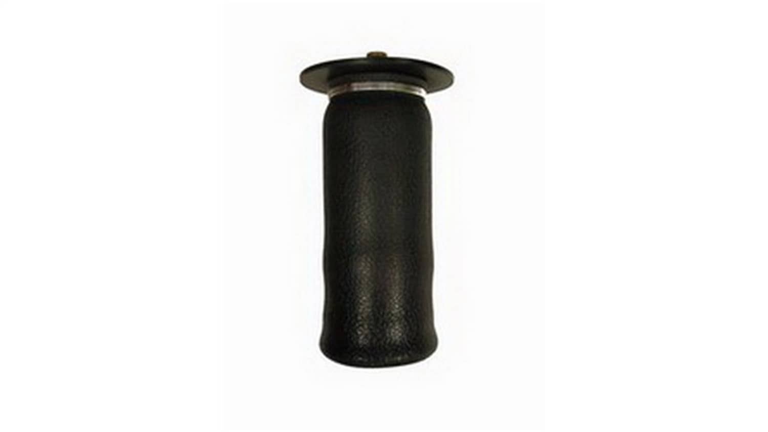Air Lift - 50269 - Rear - Suspension Air Bag / Bellows
