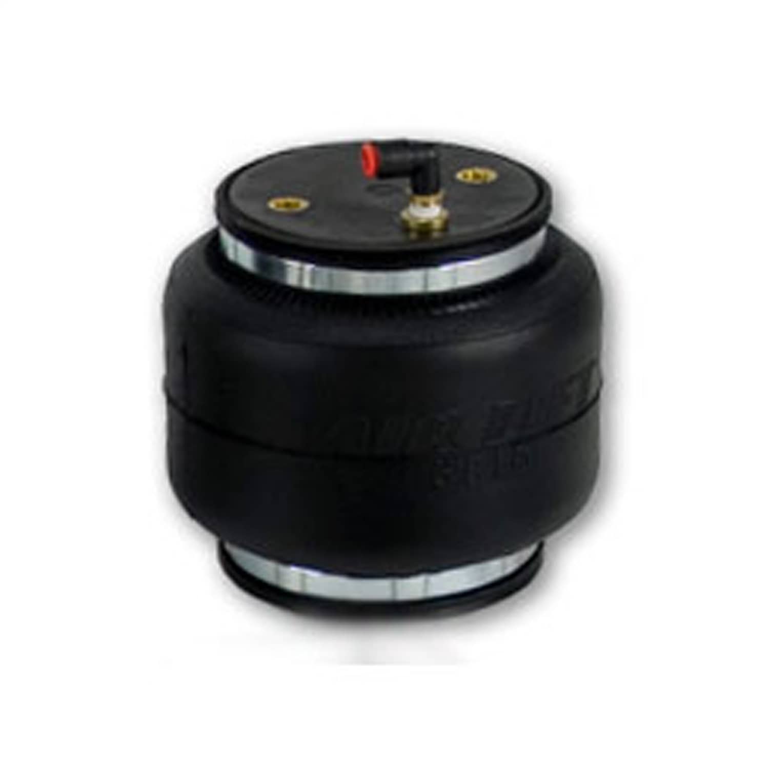 Air Lift - 50294 - Rear - Suspension Air Bag / Bellows