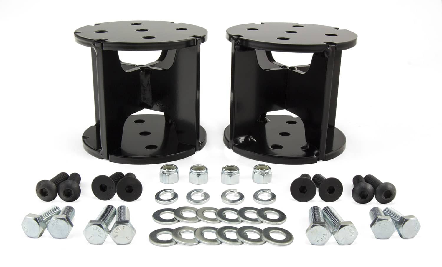 Air Lift - 52440 - Suspension Air Bag Spacer