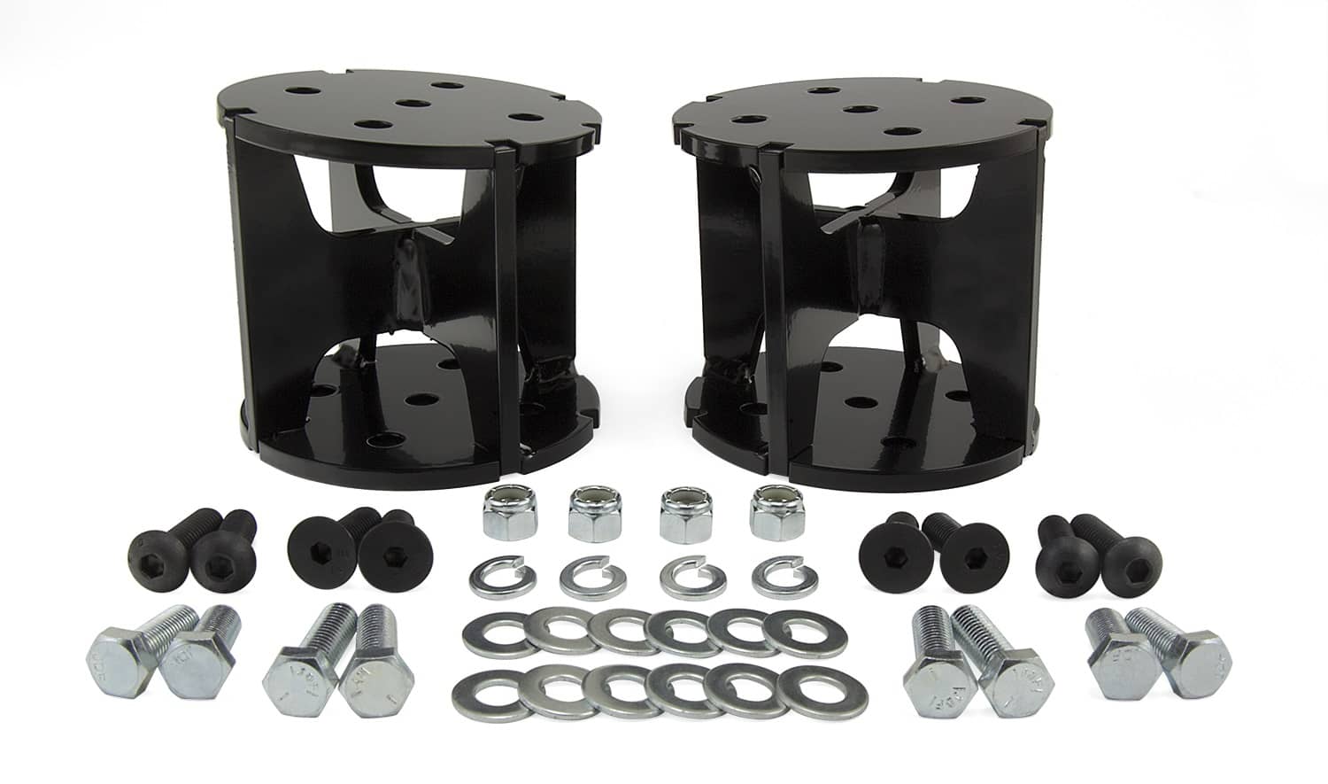 Air Lift - 52445 - Suspension Air Bag Spacer