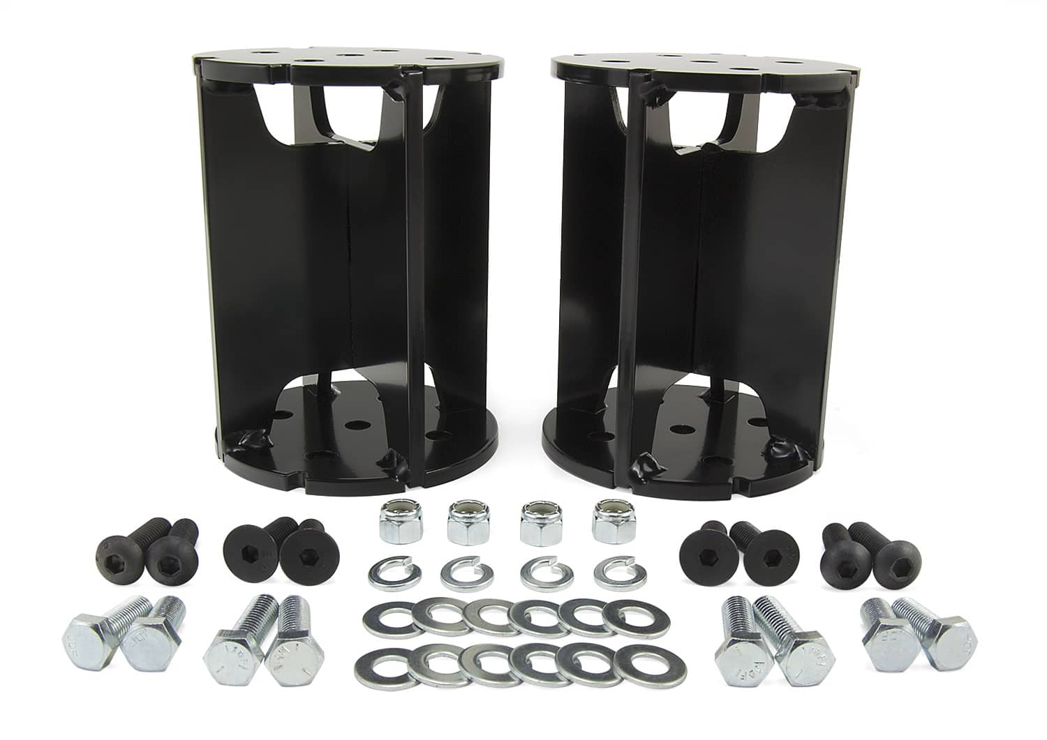 Air Lift - 52460 - Suspension Air Bag Spacer