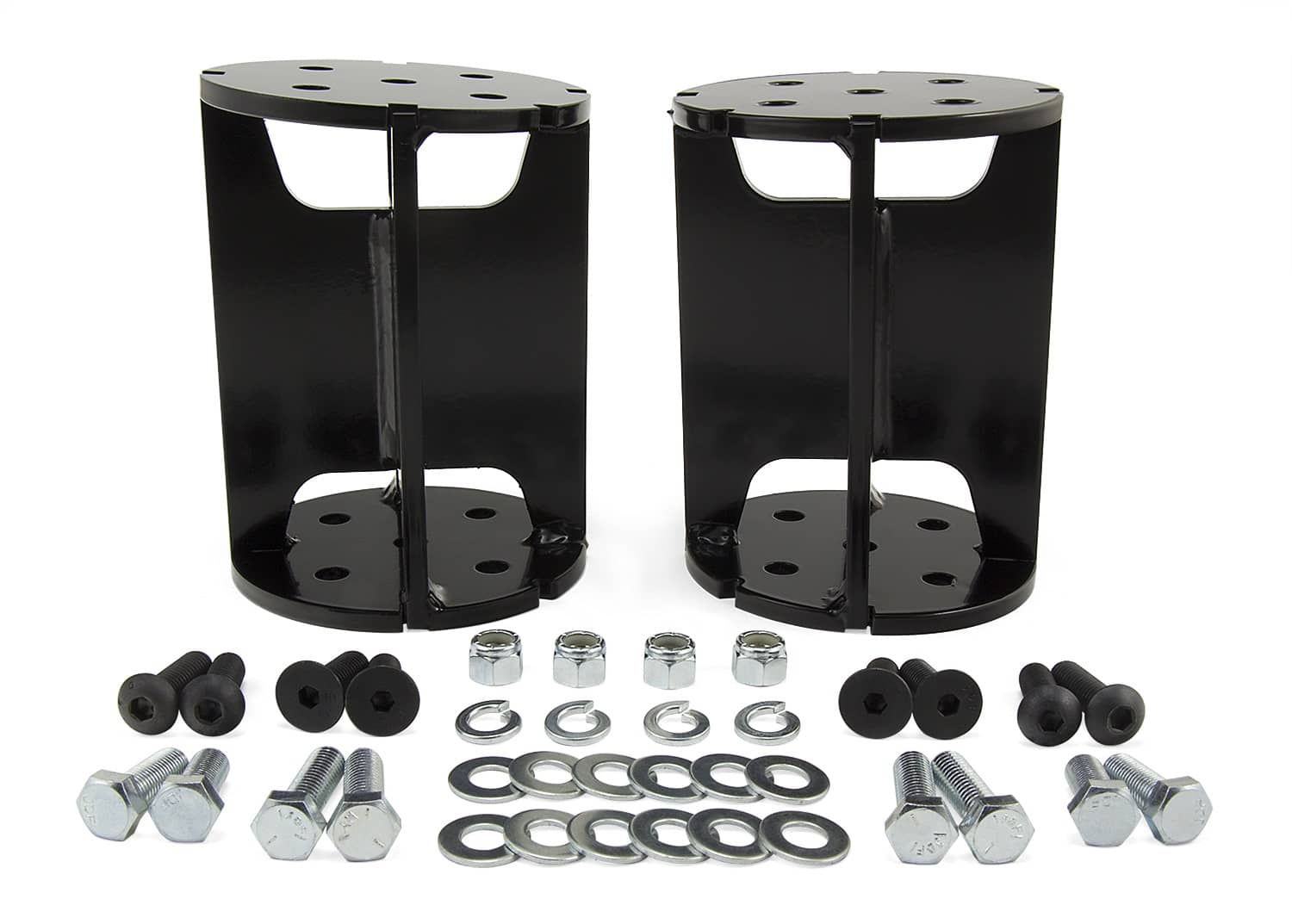 Air Lift - 52465 - Suspension Air Bag Spacer