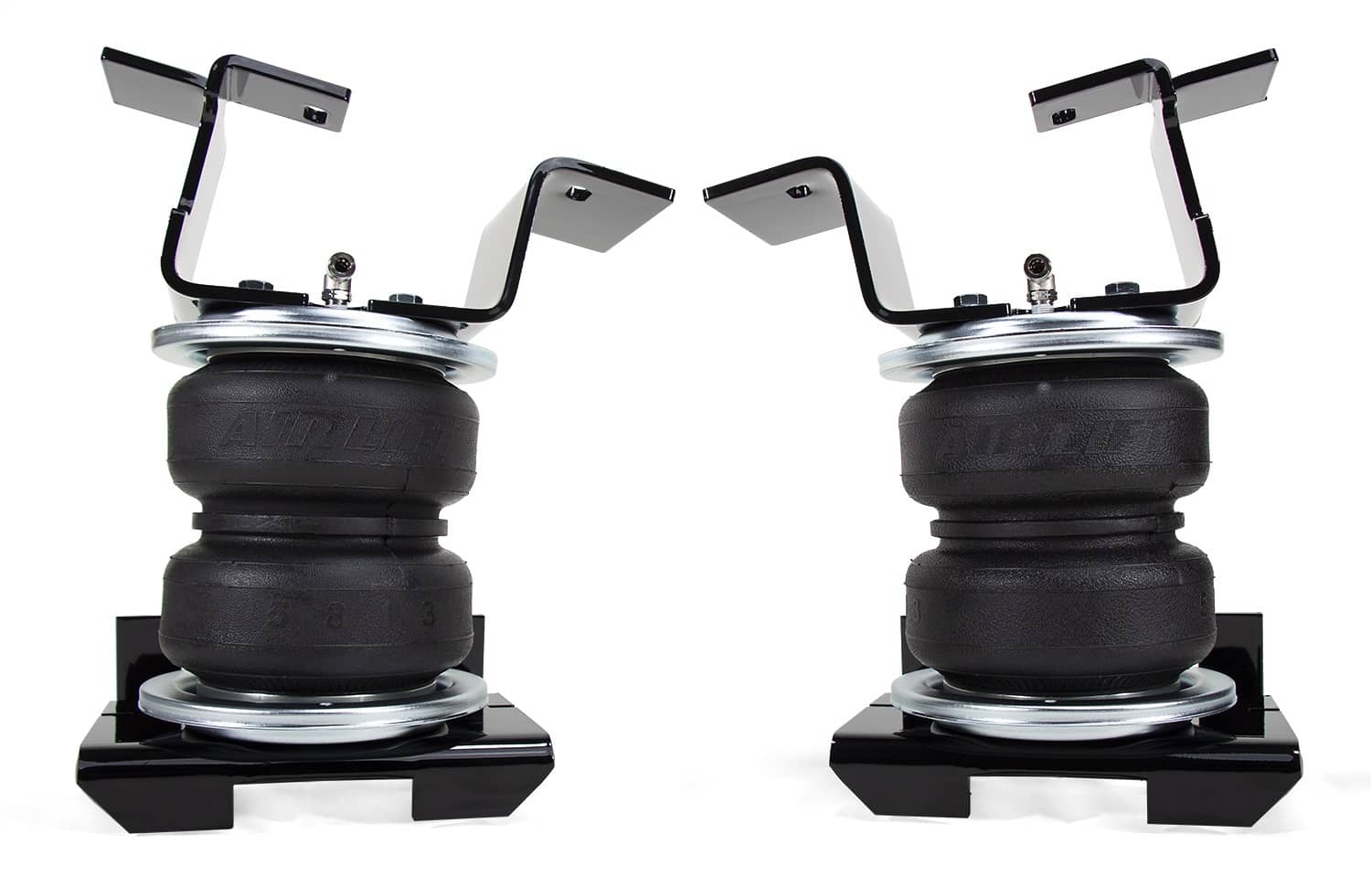 Air Lift - 57231 - Suspension Air Spring Kit