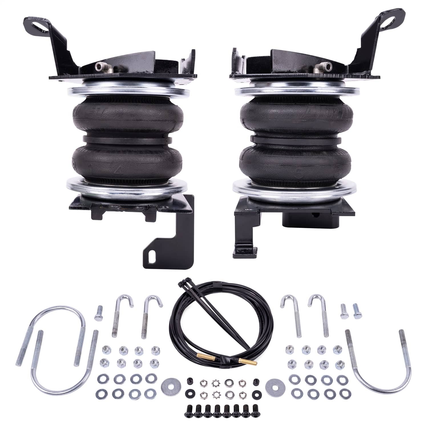 Air Lift - 57269 - Suspension Air Spring Kit