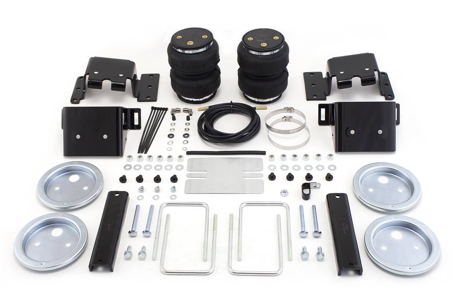 Air Lift - 57338 - Suspension Air Spring Kit