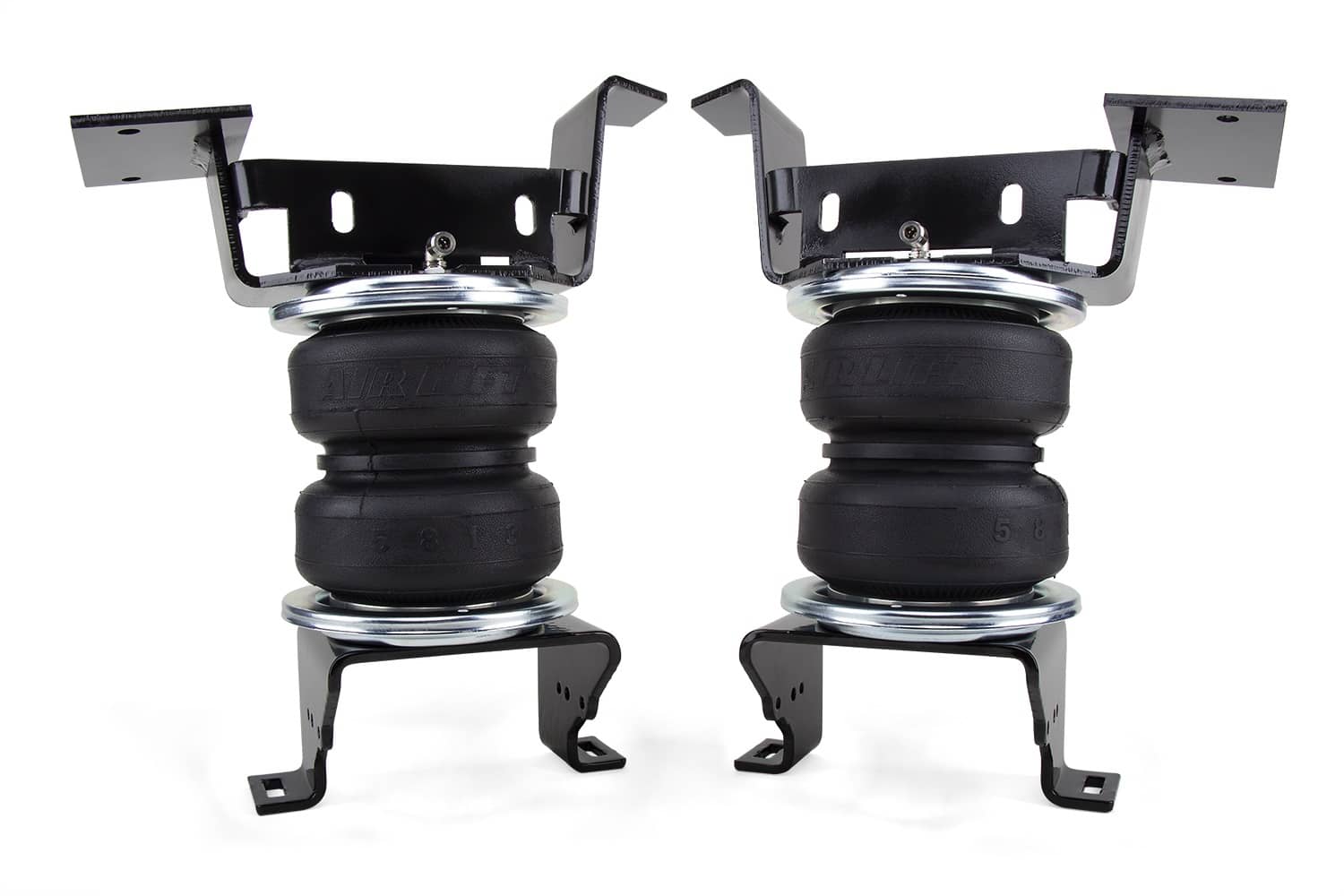 Air Lift - 57341 - Suspension Air Spring Kit