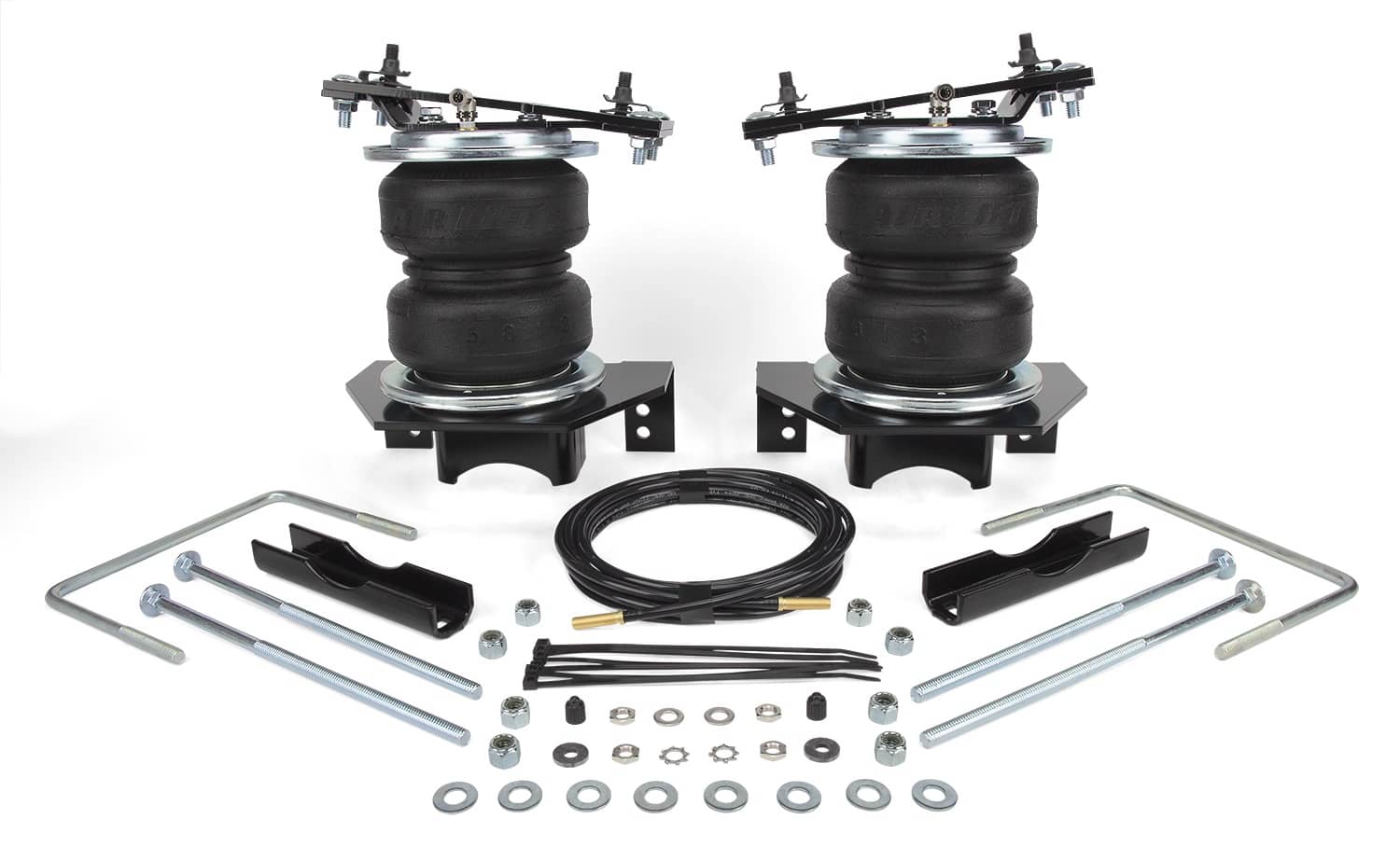 Air Lift - 57352 - Suspension Air Spring Kit