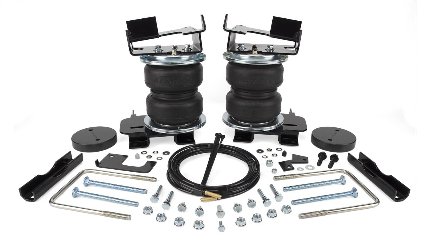 Air Lift - 57355 - Suspension Air Spring Kit