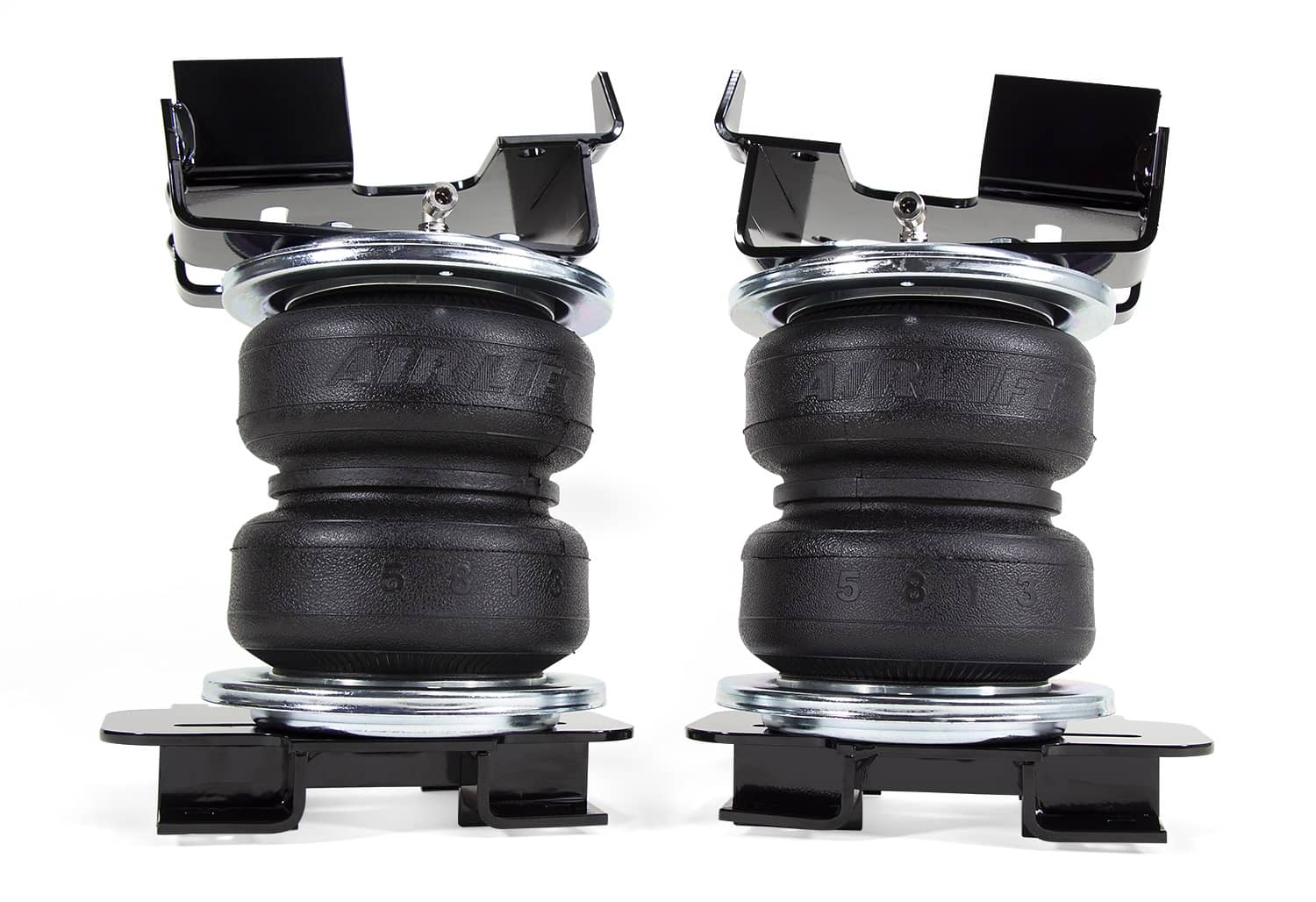 Air Lift - 57385 - Suspension Air Spring Kit