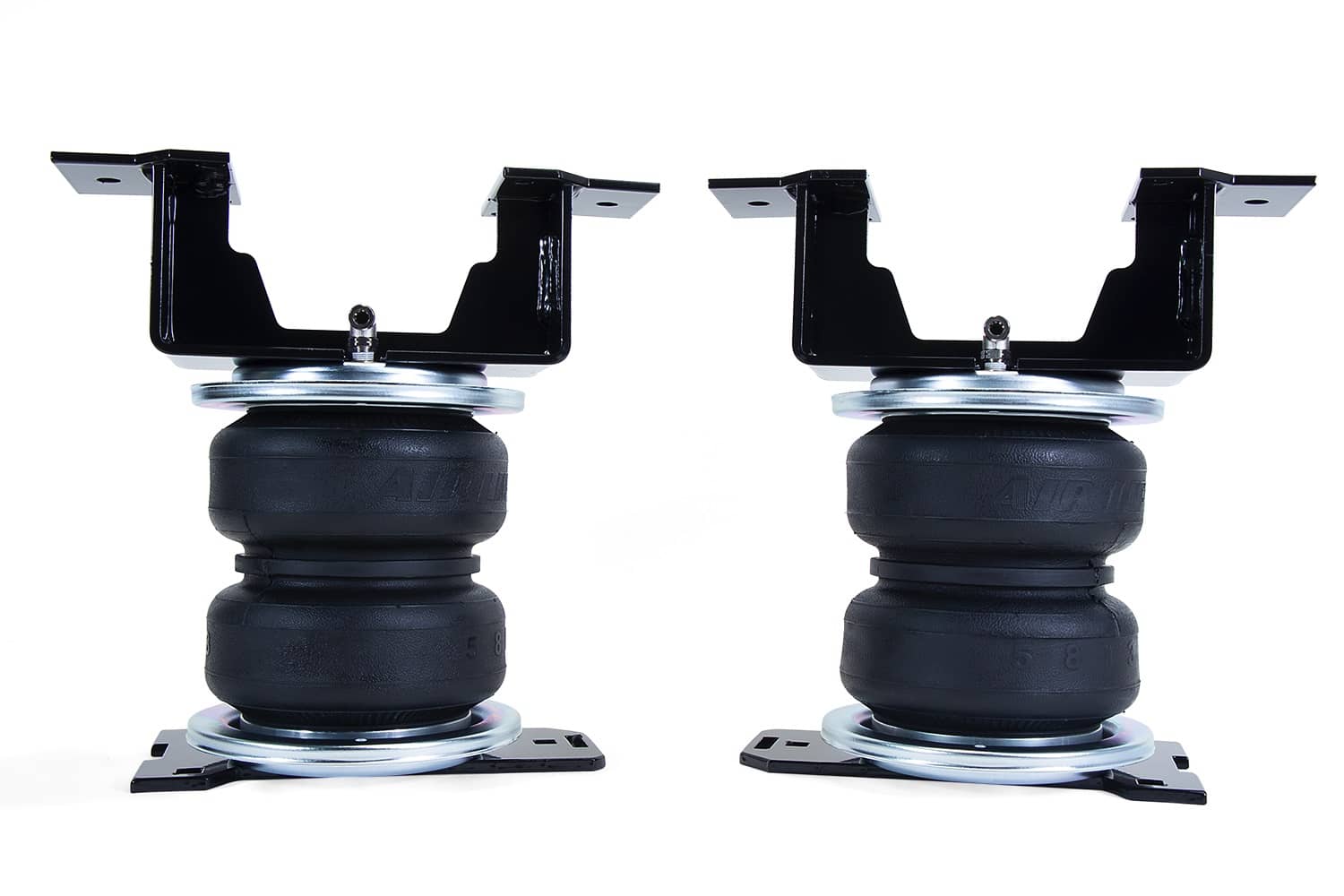 Air Lift - 57388 - Suspension Air Spring Kit