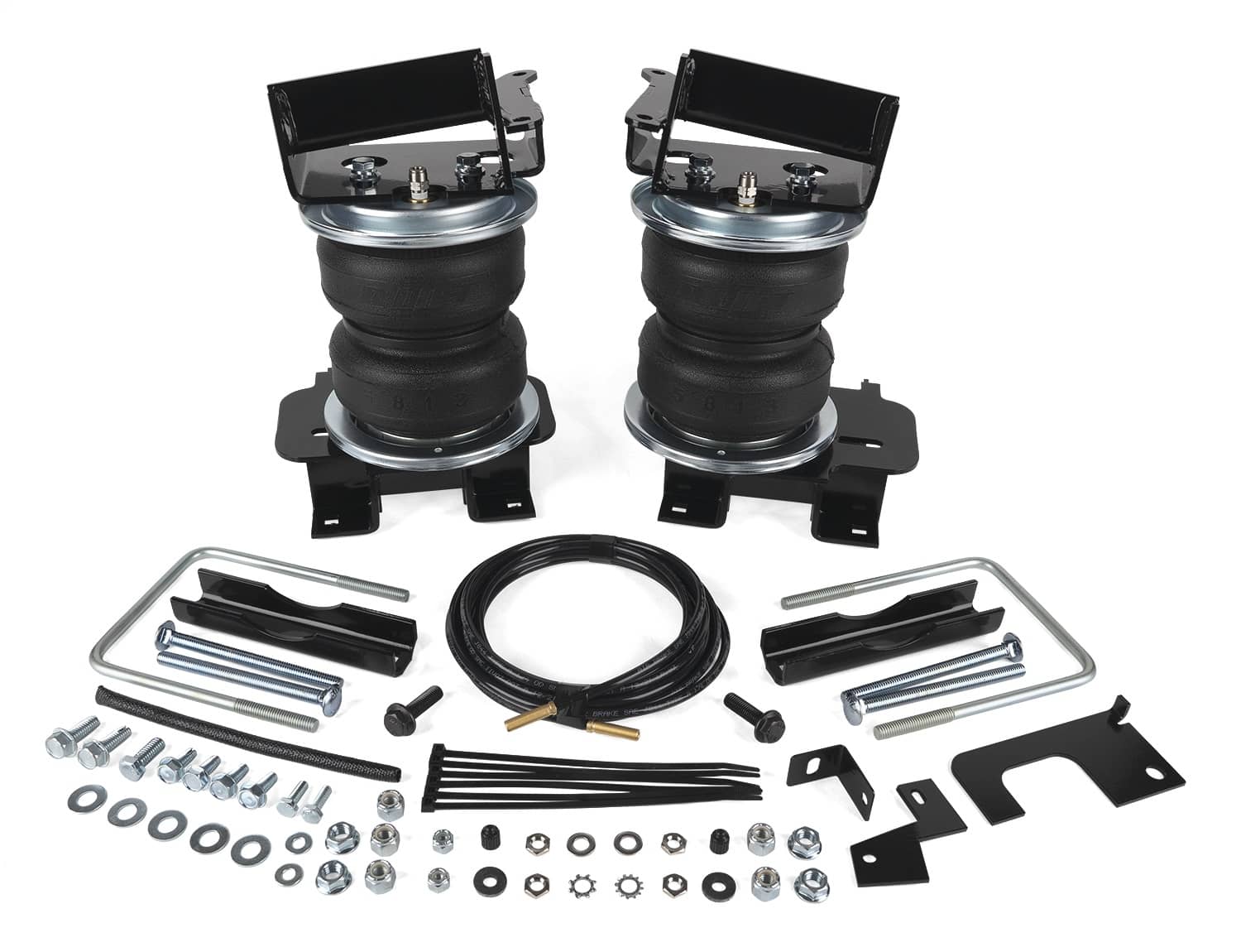 Air Lift - 57389 - Suspension Air Spring Kit
