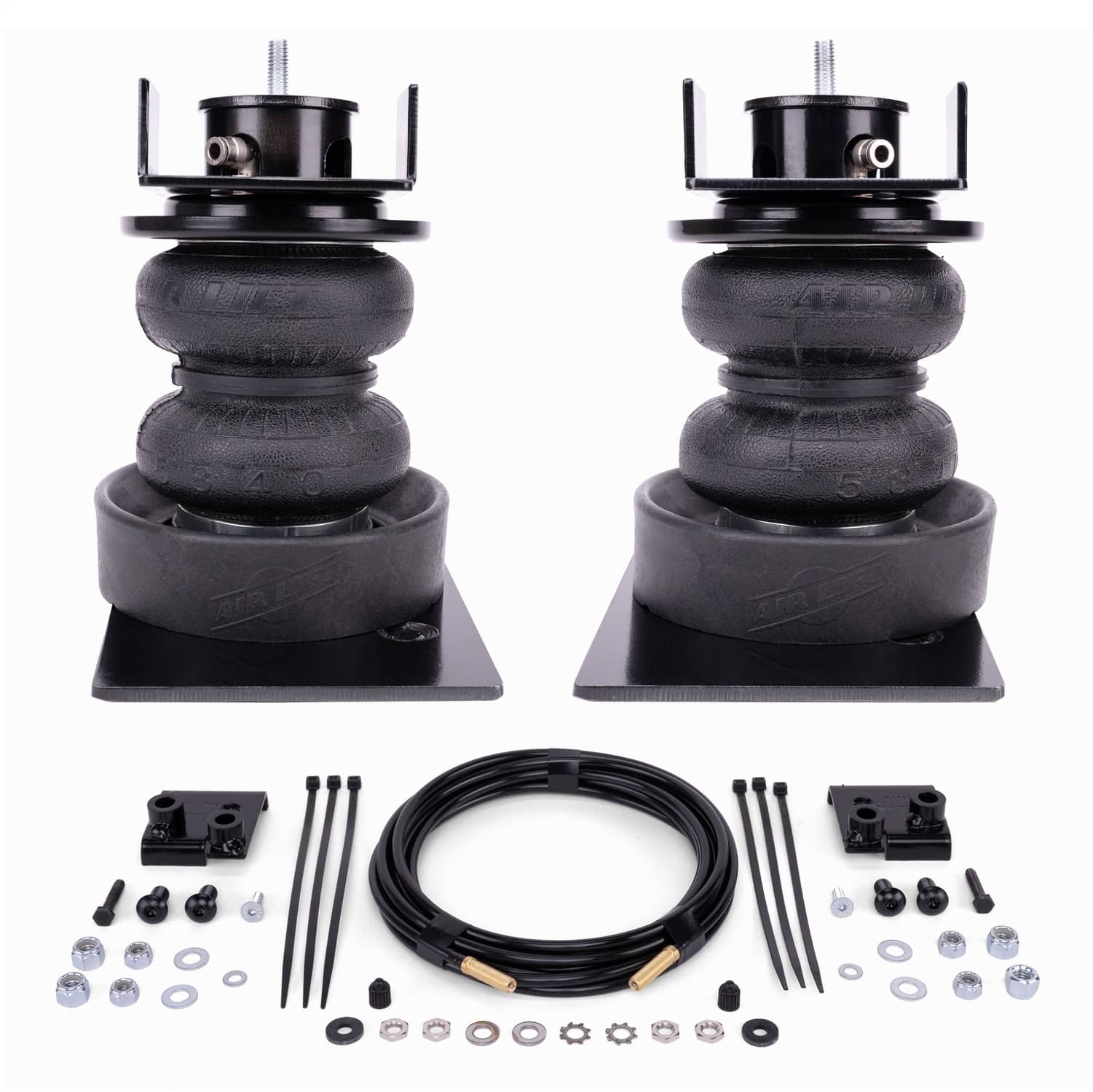 Air Lift - 57415 - Suspension Air Spring Kit