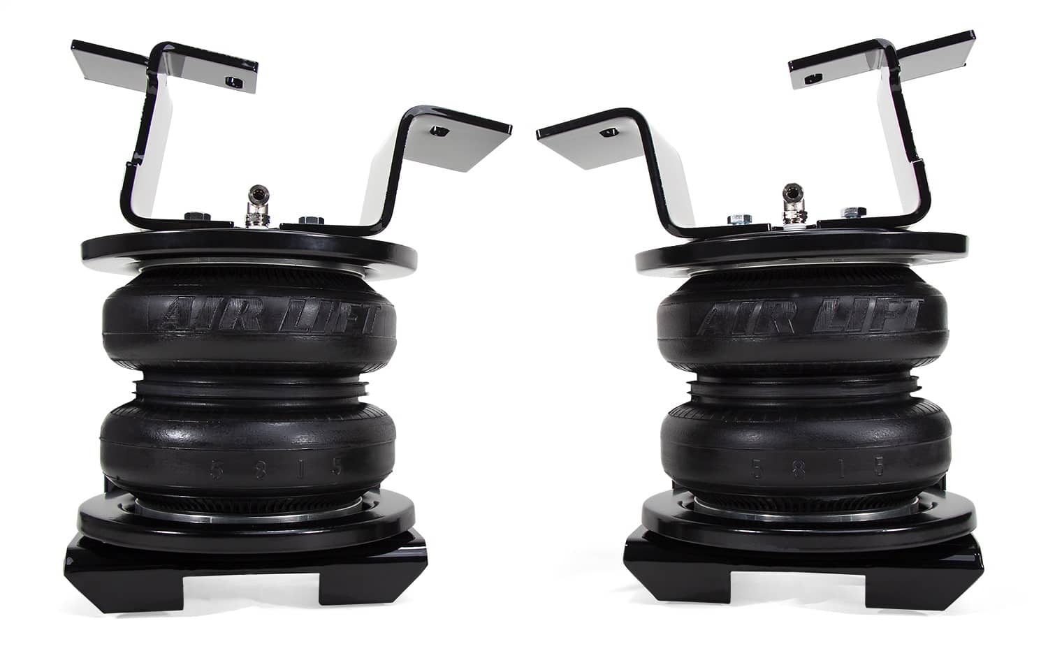 Air Lift - 57531 - Suspension Air Spring Kit