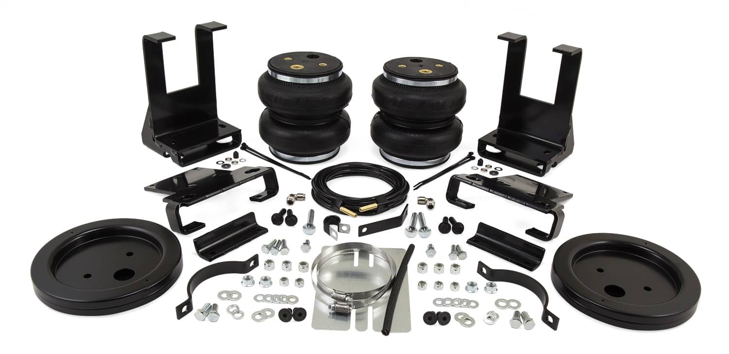Air Lift - 57575 - Suspension Air Spring Kit