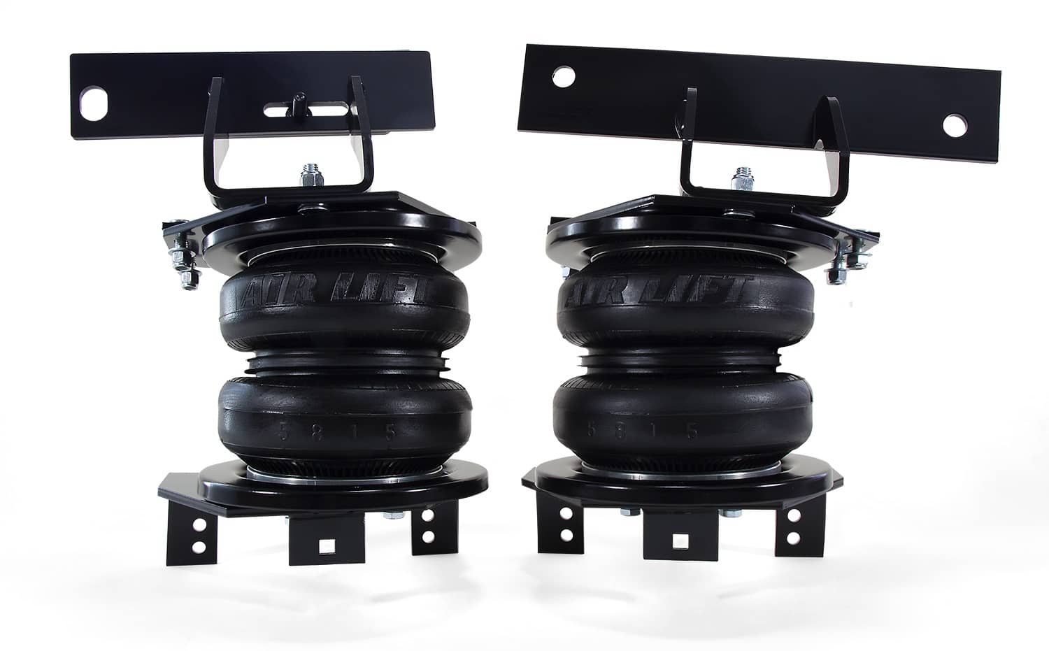 Air Lift - 57577 - Suspension Air Spring Kit
