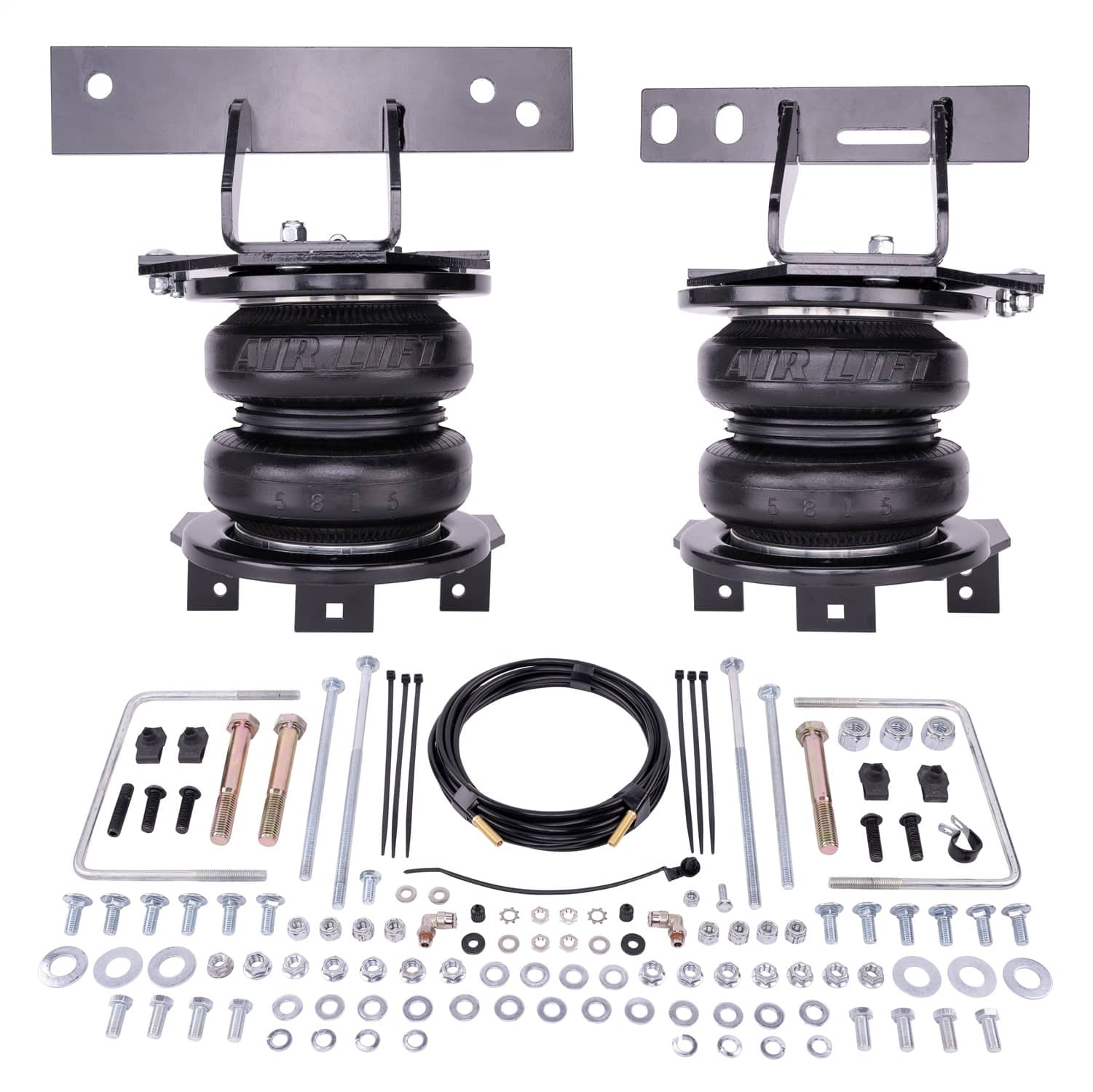 Air Lift - 57579 - Suspension Air Spring Kit