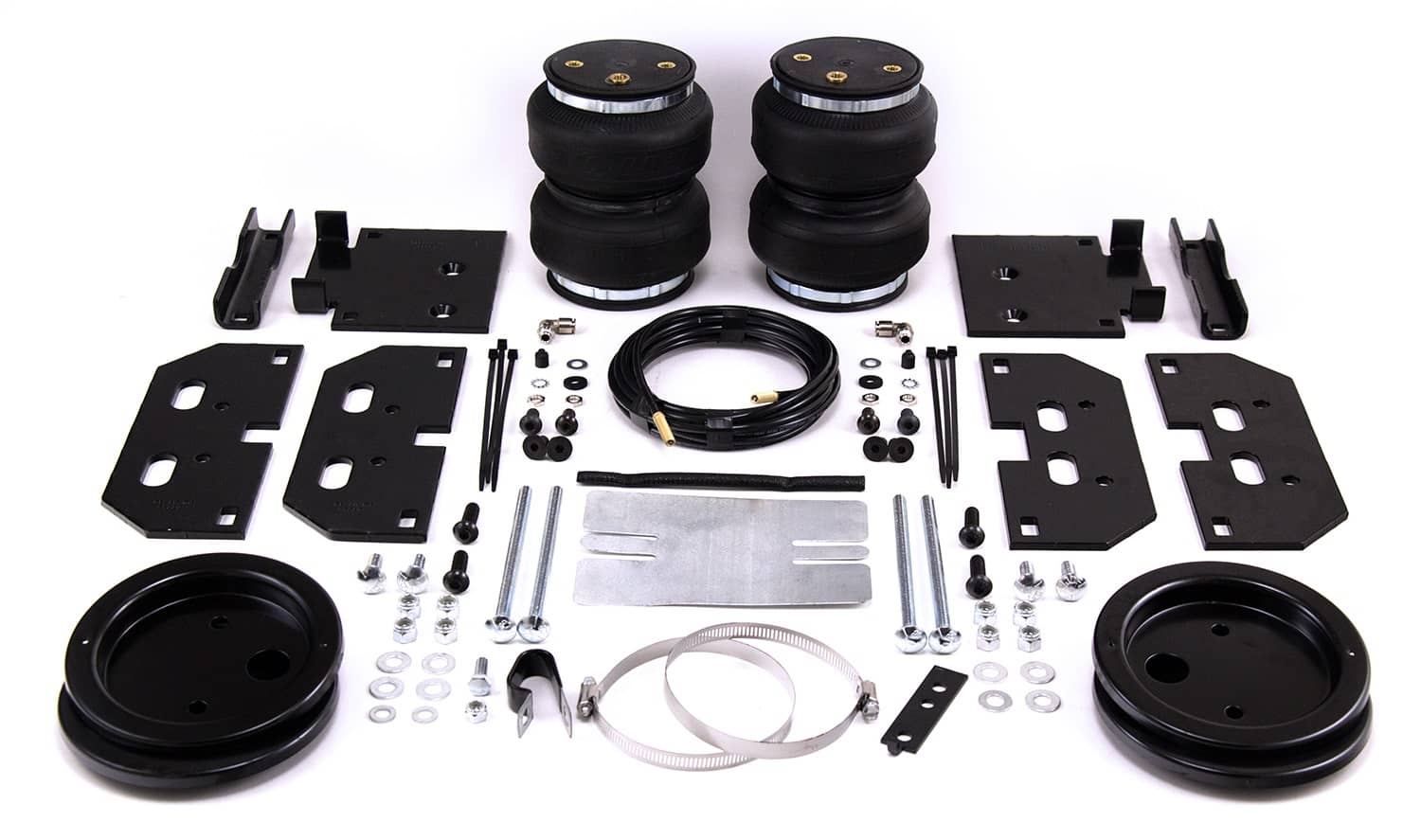 Air Lift - 88255 - Suspension Air Spring Kit