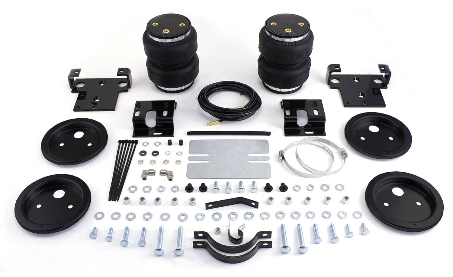 Air Lift - 88275 - Suspension Air Spring Kit