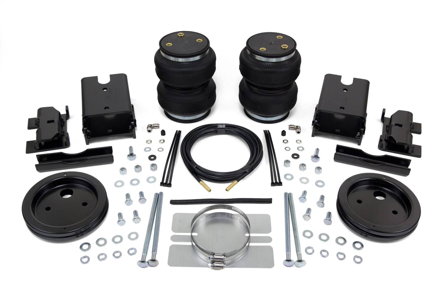 Air Lift - 88349 - Suspension Air Spring Kit