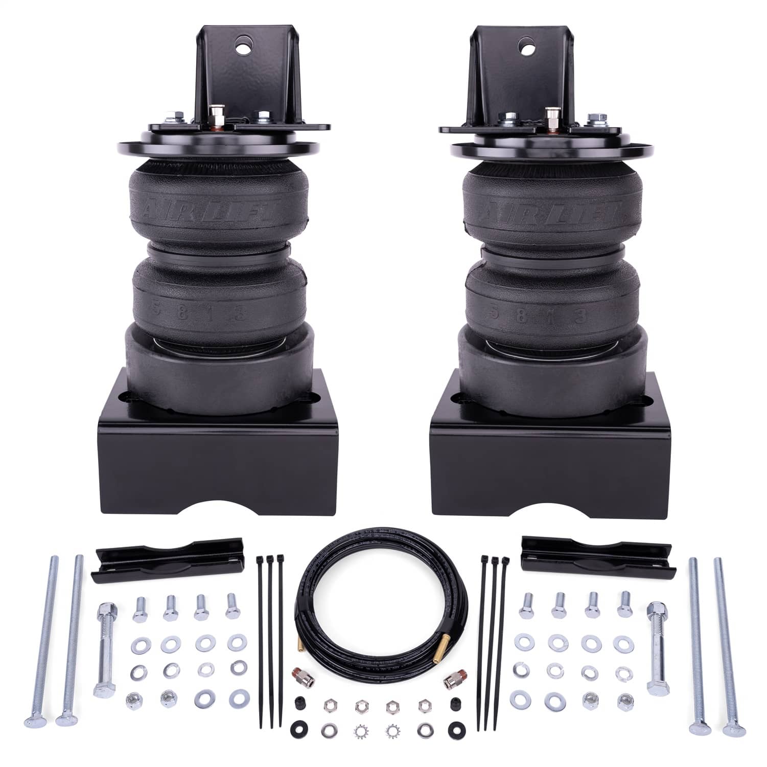 Air Lift - 88377 - Suspension Air Spring Kit