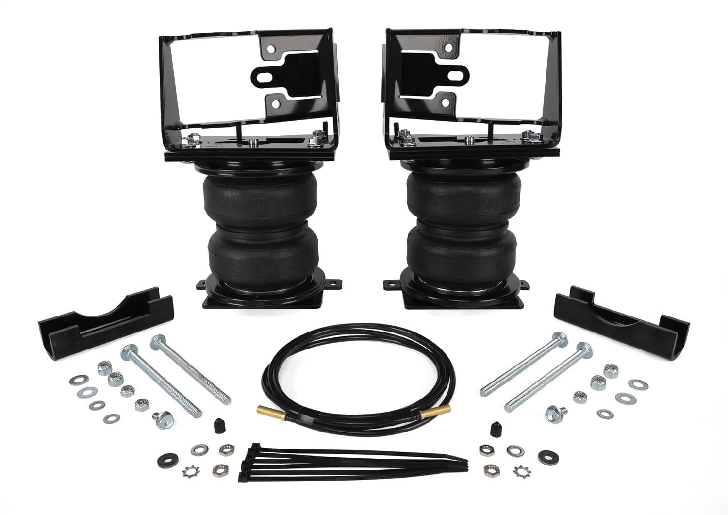 Air Lift - 88383 - Suspension Air Spring Kit