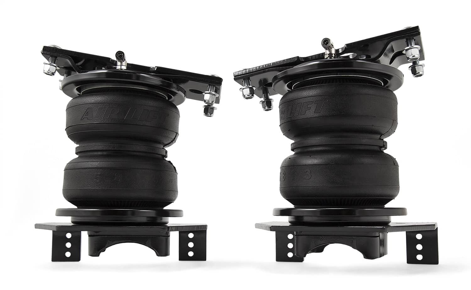Air Lift - 88399 - Suspension Air Spring Kit