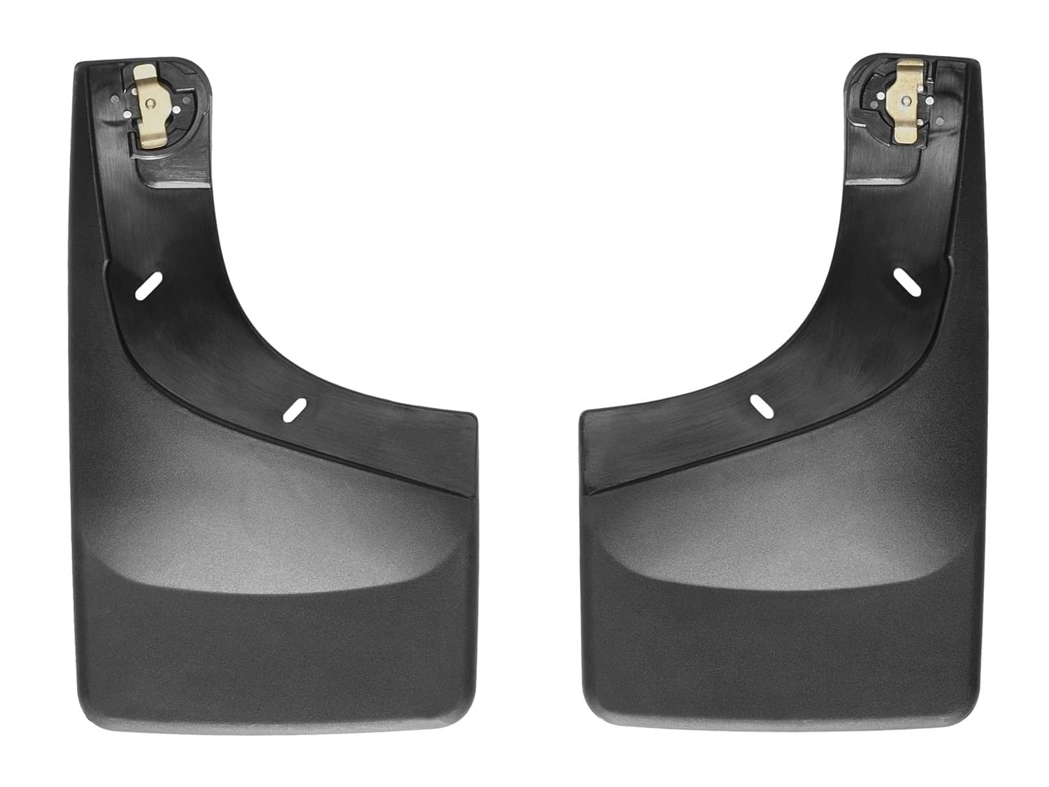 Weathertech - 110002 - Mud Flap